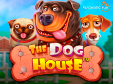 Gratis casino free spins. Mouse kdrama oyuncuları.98